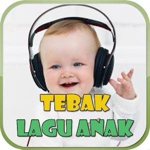 Tebak Lagu Anak Indonesia.apk 2.0