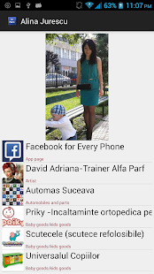 How to mod InHere: See who is in here 2.4 unlimited apk for bluestacks