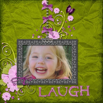 Laugh1