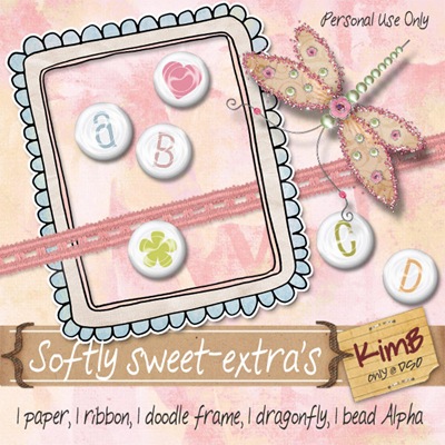 kb-softlysweet_extras