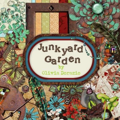 OD_Junkyard-Garden_prev1