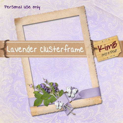 [kb-lavendercluster_preview[3].jpg]