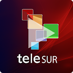 teleSUR Multimedia Apk