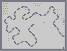 Thumbnail of the map 'Single Tileset Motifs: Necklace: Puzzle'