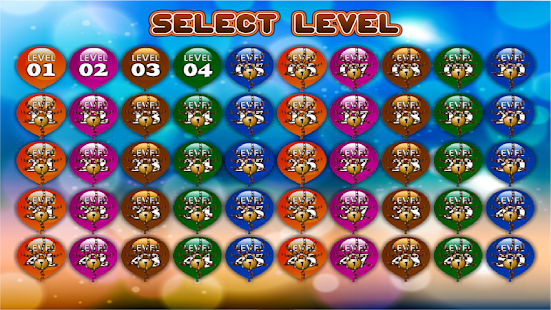 How to mod Math Balloons Add Sub 1.0.1 unlimited apk for laptop