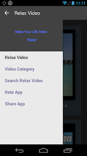 How to install Relax Music Video 1.2 apk for laptop