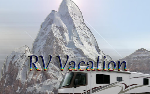 RV Vacations