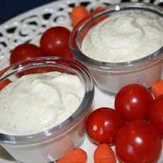 Old South Blue Cheese Dressing or Dip