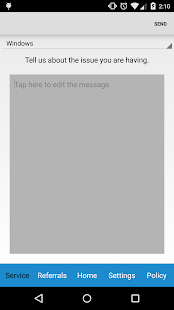 How to download Colorado Living patch 1.0 apk for laptop