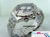 Relojes Breitling On Sale