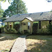 Gibsons,B.C. - Sunshine Coast, BC Real Estate