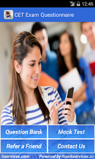 How to download Common Entrance Test Bank 1.0 mod apk for android