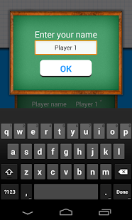 How to download Memory Pattern Pro 1.0 unlimited apk for bluestacks
