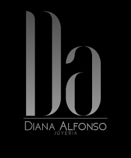 How to mod Da Diana Alfonso 1.1.1 apk for android