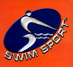 Todo Para La Natacion Swim Sport