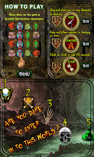 How to get Zombie Love 1.3 apk for android