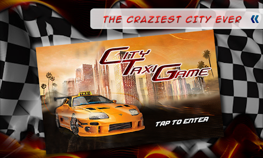 How to download City Taxi Game lastet apk for pc