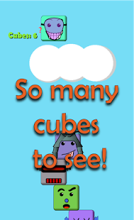 How to mod Lolcubes patch apk for android