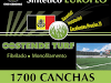 Renovación De Cesped Para Jardíninf090243855