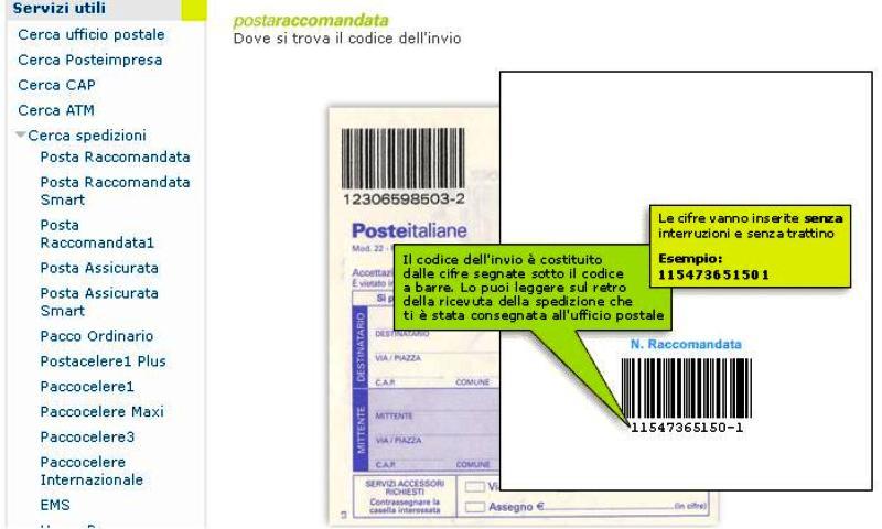 Download free software bollettini postali pdf da compilare