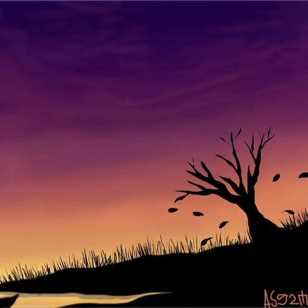 Failed >.> » drawings » SketchPort