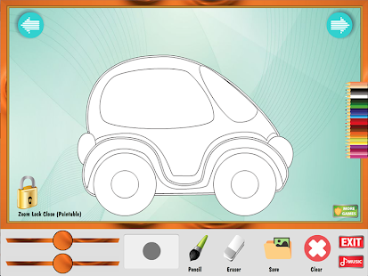 How to install Coloring Game: Toys lastet apk for pc