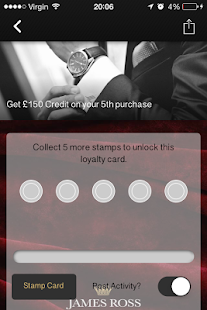 How to install James Ross Jewellers lastet apk for bluestacks