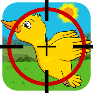 Download Duck Hunt Free Apk Download