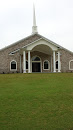 Fellowship Missionary Baptist Church 