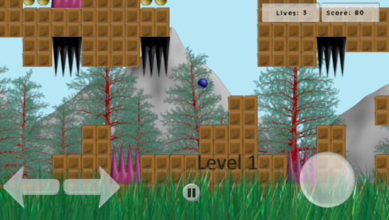 How to mod Uno Jump Dos 1.0.2 mod apk for laptop