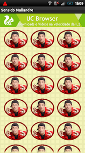 How to mod Sons do Mallandro Free 1.3 apk for android