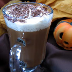 Big Apple Coffee