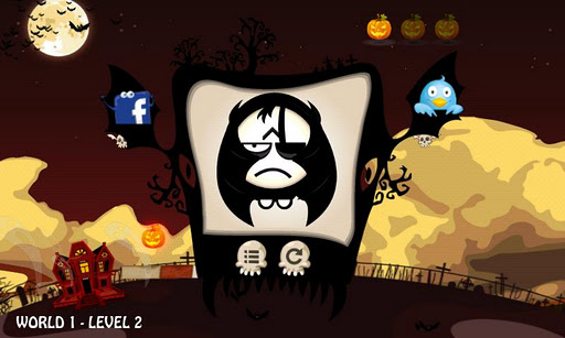 免費下載解謎APP|Sliceween app開箱文|APP開箱王