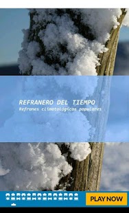 How to mod Refranes del Tiempo patch 10.0.0 apk for laptop