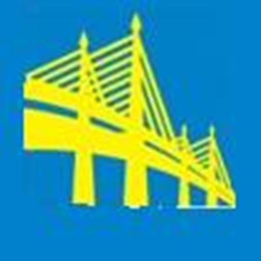 Penang Bridge Traffic Cam LOGO-APP點子