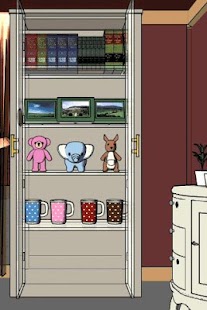 How to mod Escape: The Mirror of Truth 1.3 unlimited apk for bluestacks