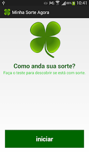 How to install My Lucky Now patch 1.6 apk for bluestacks