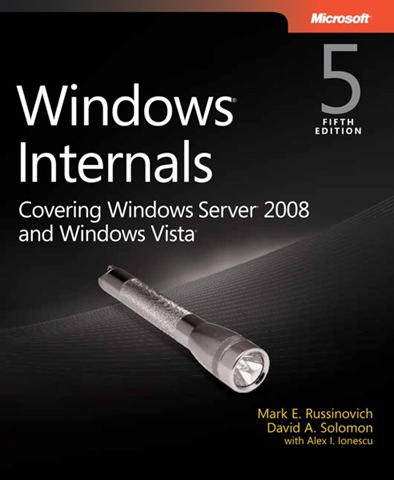 [cover[4].jpg]