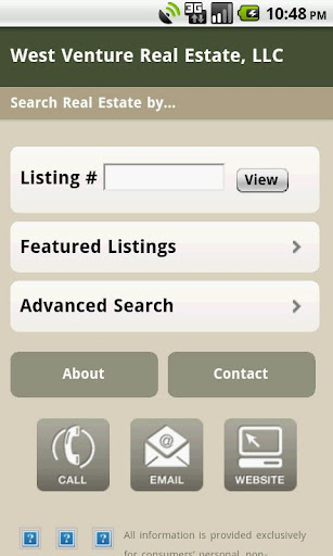 免費下載商業APP|Kalispell Whitefish Area Homes app開箱文|APP開箱王