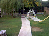 Excelente  Casa En Tigretalar De Pacheco