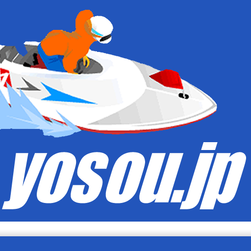 Yosou LOGO-APP點子