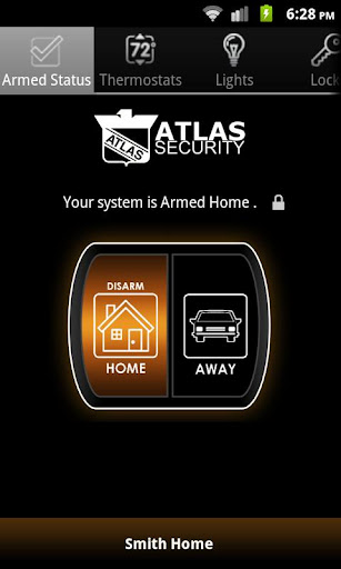 myAtlas