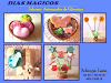 Jabones Artesanales De Glicerina Para El Cuidado 