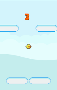 How to install Above The Cloud 1.0 mod apk for bluestacks