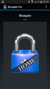 How to mod Bluegate Pro lastet apk for laptop