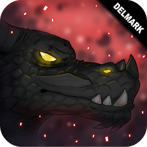 Boss Clicker v 3.0.8 apk