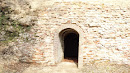 Castle Cellar