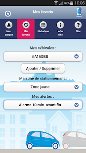 How to download TIMO Marseille lastet apk for laptop