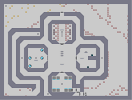 Thumbnail of the map 'N++'