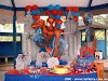 Organizacion Y Decoracion De Fiestas Infantiles